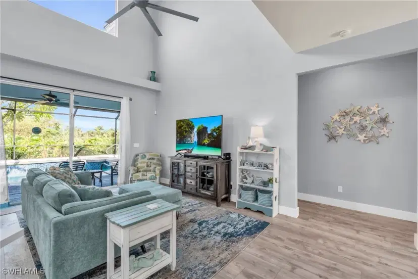 Picture of 8524 Southwind Bay Cir, Fort Myers FL 33908