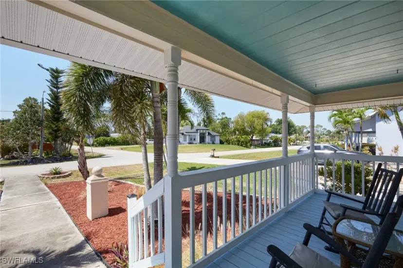 Picture of 8225 Harrisburg Dr, Fort Myers FL 33967