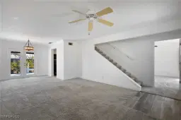 Picture of 8225 Harrisburg Dr, Fort Myers, FL 33967