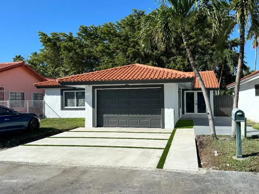 Picture of 1220 SW 136Th Pl, Miami FL 33184