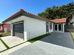 Picture of 1220 SW 136Th Pl, Miami, FL 33184