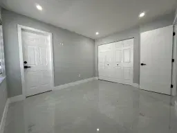 Picture of 1220 SW 136Th Pl, Miami, FL 33184
