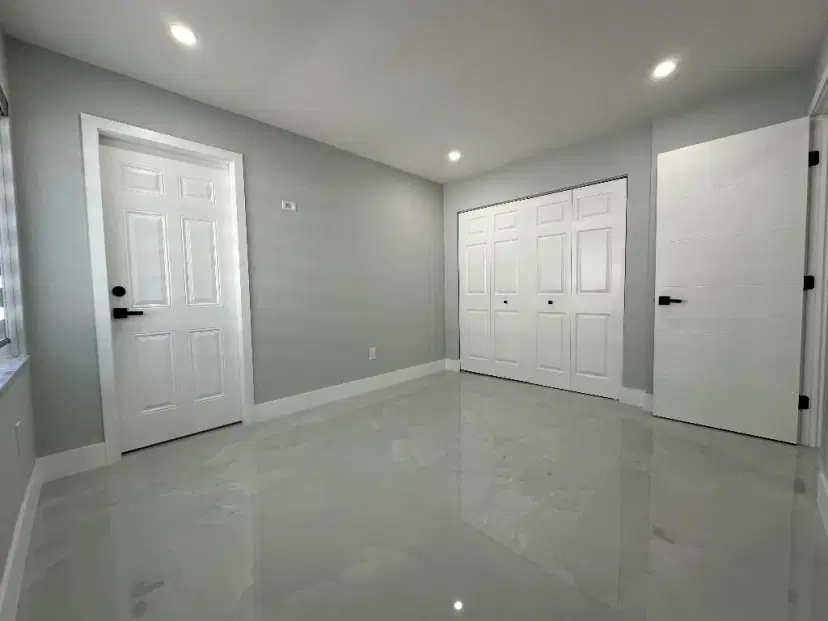 Picture of 1220 SW 136Th Pl, Miami FL 33184