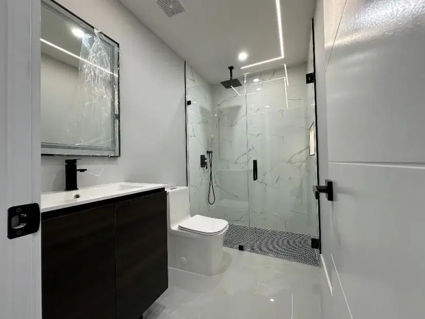 Picture of 1220 SW 136Th Pl, Miami FL 33184