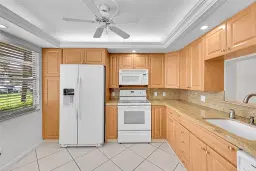 Picture of 4701 Martinique Dr K1, Coconut Creek, FL 33066