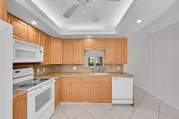 Picture of 4701 Martinique Dr K1, Coconut Creek, FL 33066