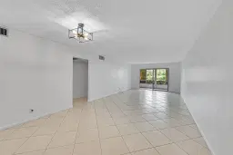 Picture of 4701 Martinique Dr K1, Coconut Creek, FL 33066