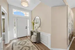 Picture of 23660 Copperleaf Blvd, Estero, FL 34135