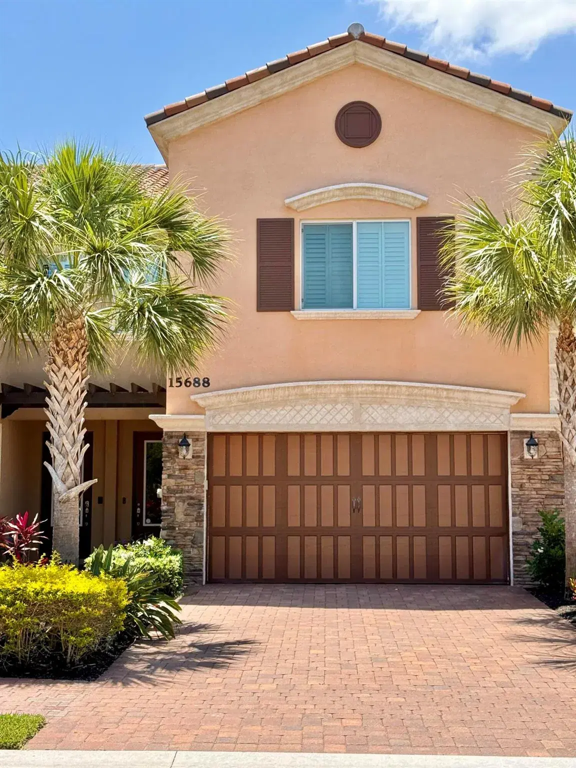 Picture of 15688 Italian Cypress Way, Wellington, FL 33414