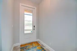 Picture of 15688 Italian Cypress Way, Wellington, FL 33414