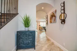 Picture of 15688 Italian Cypress Way, Wellington, FL 33414