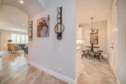 Picture of 15688 Italian Cypress Way, Wellington, FL 33414