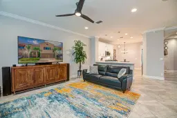 Picture of 15688 Italian Cypress Way, Wellington, FL 33414