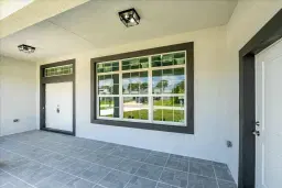 Picture of 5360 NW Akbar Terrace, Port St Lucie, FL 34986
