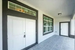 Picture of 5360 NW Akbar Terrace, Port St Lucie, FL 34986