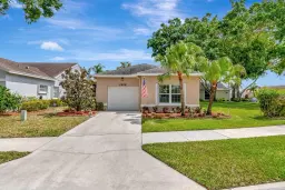 Picture of 7829 Mansfield Hollow Road, Delray Beach, FL 33446