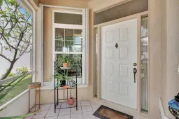 Picture of 7829 Mansfield Hollow Road, Delray Beach, FL 33446