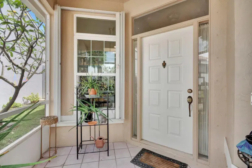 Picture of 7829 Mansfield Hollow Road, Delray Beach FL 33446