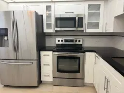 Picture of 14476 Amberly Lane 308, Delray Beach, FL 33446
