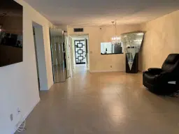 Picture of 14476 Amberly Lane 308, Delray Beach, FL 33446