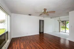 Picture of 4400 SW 24Th St, Fort Lauderdale, FL 33317