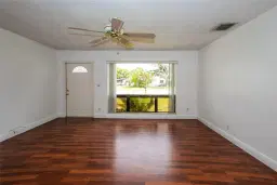 Picture of 4400 SW 24Th St, Fort Lauderdale, FL 33317