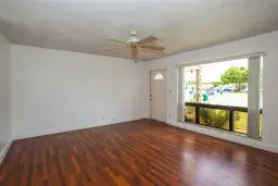 Picture of 4400 SW 24Th St, Fort Lauderdale, FL 33317