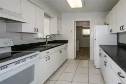 Picture of 4400 SW 24Th St, Fort Lauderdale, FL 33317