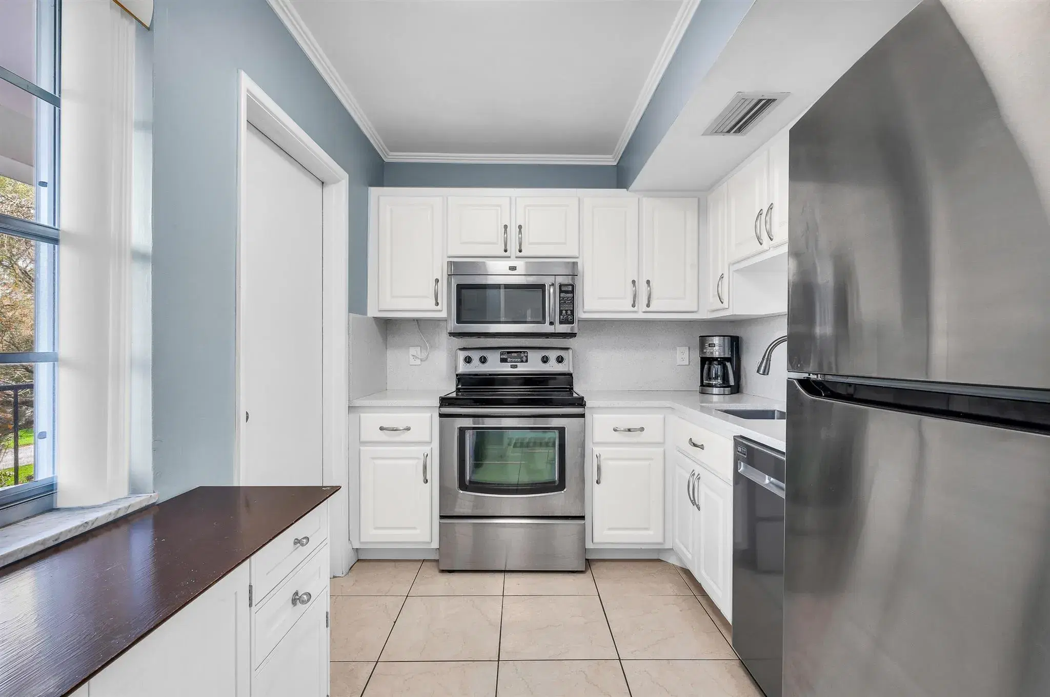 Picture of 2800 N Palm Aire Drive 309, Pompano Beach, FL 33069