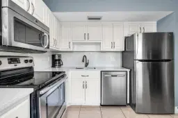 Picture of 2800 N Palm Aire Drive 309, Pompano Beach, FL 33069