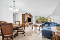 Picture of 2800 N Palm Aire Drive 309, Pompano Beach, FL 33069