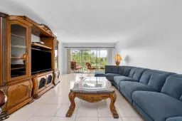 Picture of 2800 N Palm Aire Drive 309, Pompano Beach, FL 33069