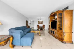 Picture of 2800 N Palm Aire Drive 309, Pompano Beach, FL 33069
