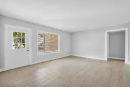 Picture of 131 Lake Pine Circle A-1, Greenacres, FL 33463