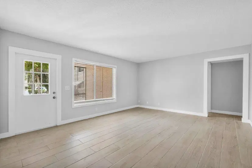 Picture of 131 Lake Pine Circle A-1, Greenacres FL 33463
