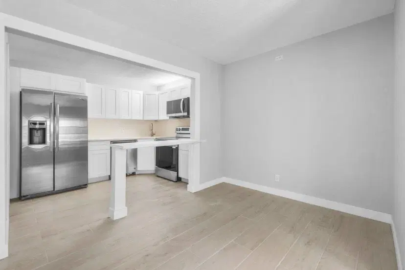 Picture of 131 Lake Pine Circle A-1, Greenacres FL 33463