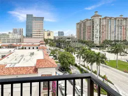 Picture of 651 Okeechobee Blvd 711, West Palm Beach, FL 33401