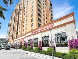 Picture of 651 Okeechobee Blvd 711, West Palm Beach, FL 33401