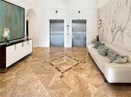 Picture of 651 Okeechobee Blvd 711, West Palm Beach, FL 33401