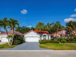 Picture of 363 Pindo Palm Dr, Naples, FL 34104