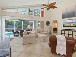 Picture of 363 Pindo Palm Dr, Naples, FL 34104