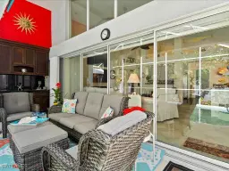 Picture of 363 Pindo Palm Dr, Naples, FL 34104