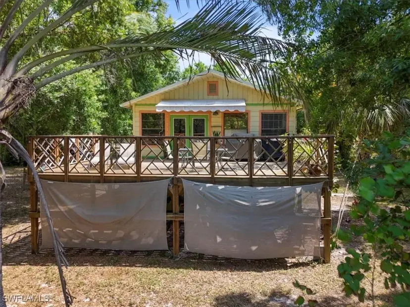 Picture of 18780 Lost Ln, North Fort Myers FL 33917