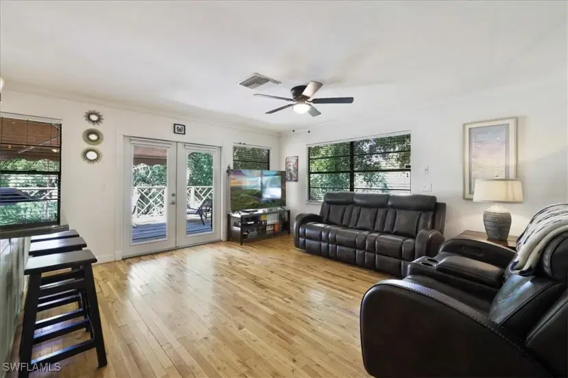 Picture of 18780 Lost Ln, North Fort Myers FL 33917