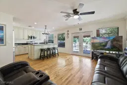 Picture of 18780 Lost Ln, North Fort Myers, FL 33917
