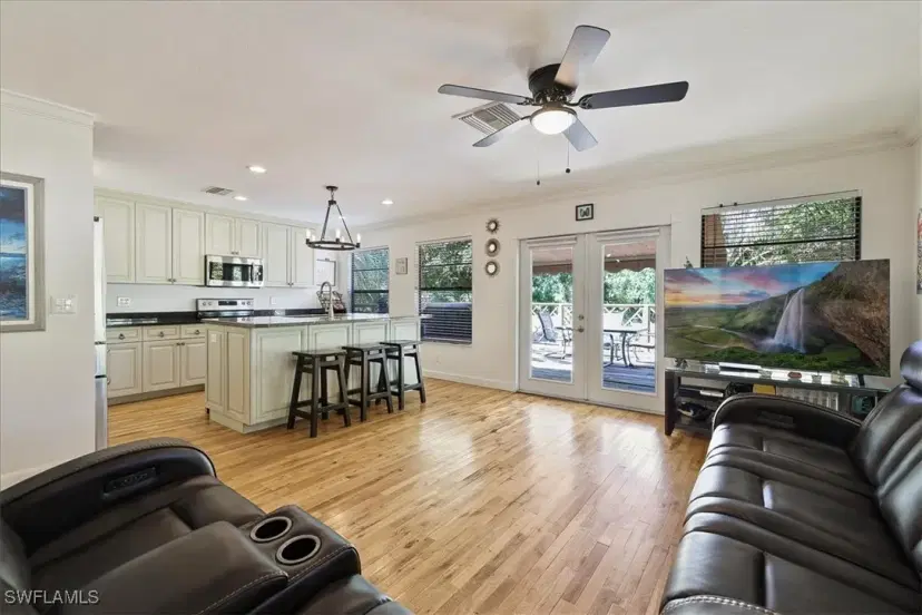 Picture of 18780 Lost Ln, North Fort Myers FL 33917
