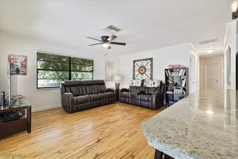 Picture of 18780 Lost Ln, North Fort Myers FL 33917