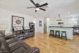 Picture of 18780 Lost Ln, North Fort Myers, FL 33917