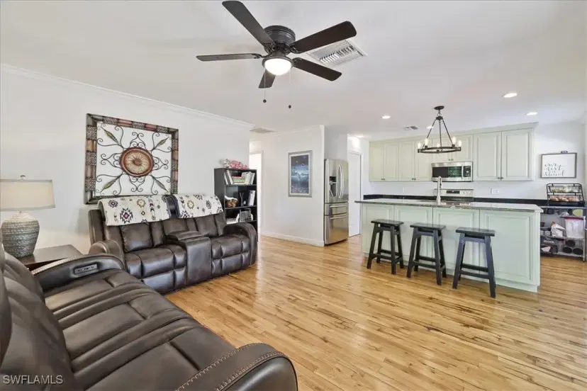 Picture of 18780 Lost Ln, North Fort Myers FL 33917