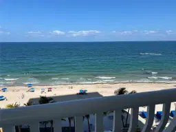 Picture of 4020 Galt Ocean Dr 611, Fort Lauderdale, FL 33308